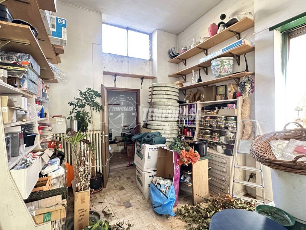 Immobile a Biella in Via Torino - Foto 5