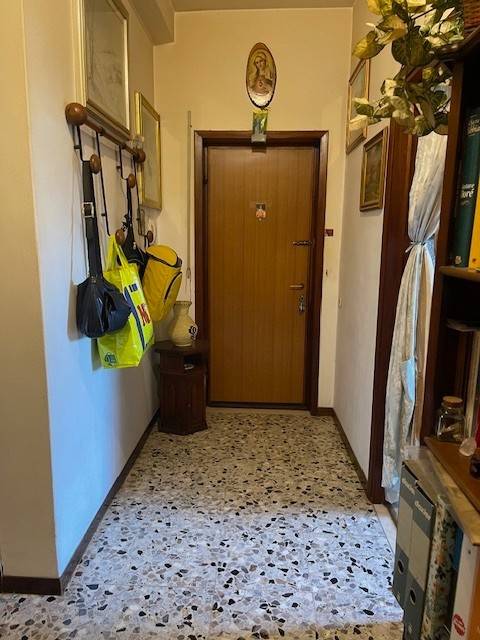 Appartamento a Gorla minore - Foto 2