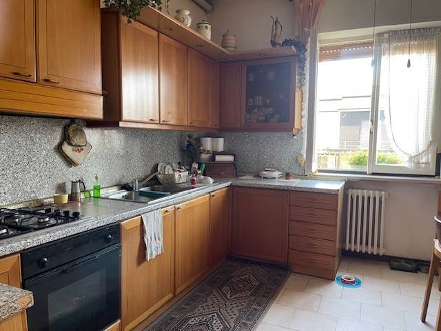 Appartamento a Gorla minore - Foto 3