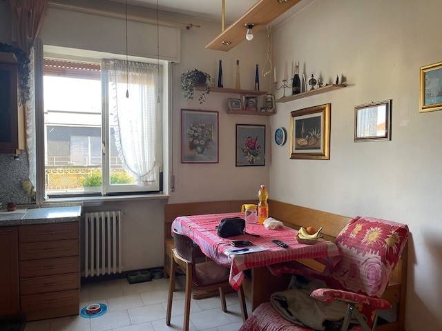 Appartamento a Gorla minore - Foto 4