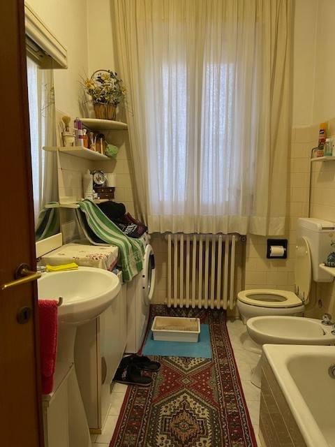 Appartamento a Gorla minore - Foto 5