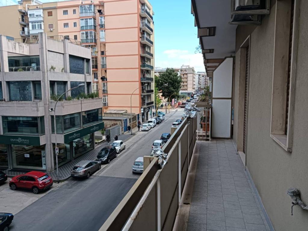 Appartamento a Taranto in Via Campania, 157 - Foto 2