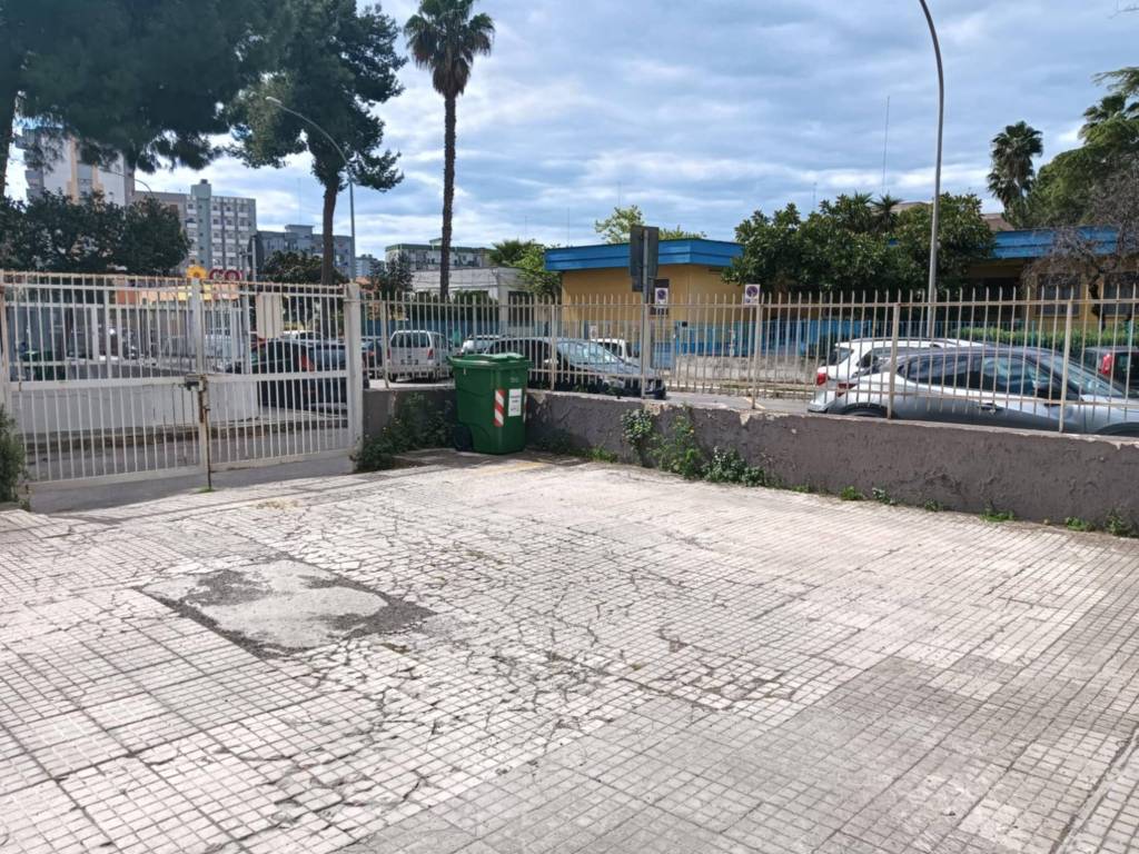 Appartamento a Taranto in Via Campania, 157 - Foto 3