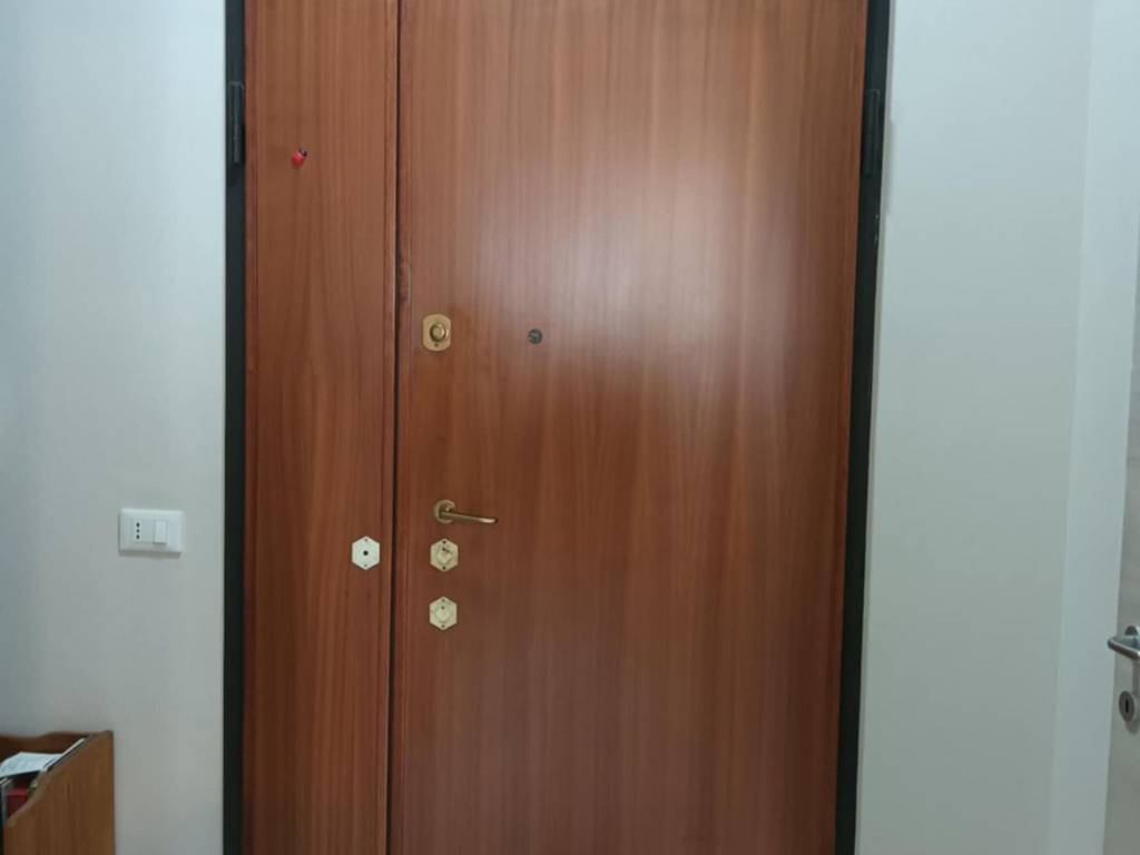 Appartamento a Taranto in Via Campania, 157 - Foto 4