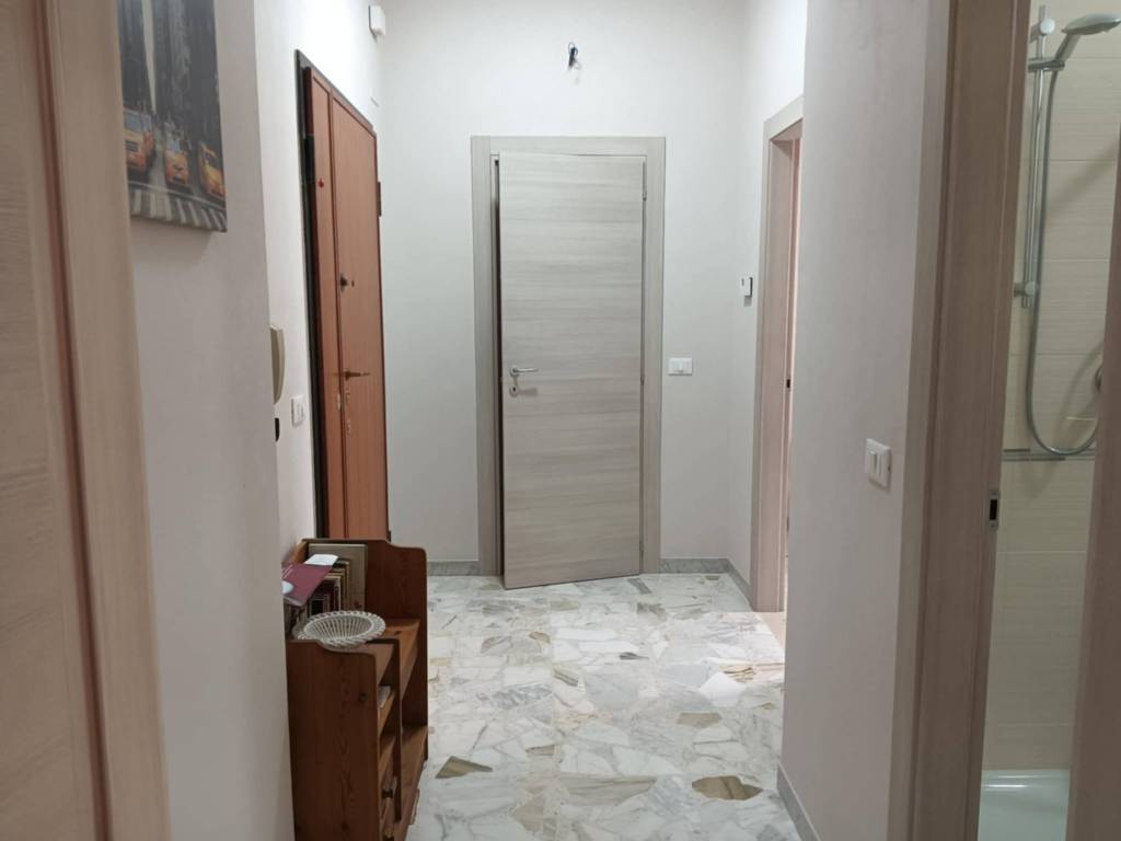 Appartamento a Taranto in Via Campania, 157 - Foto 5