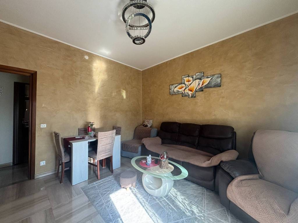 Appartamento a Piacenza in Via Luciano Scarabelli - Foto 2