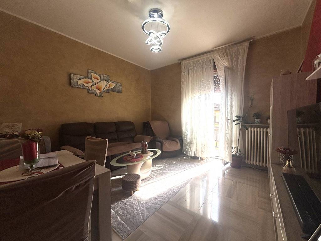 Appartamento a Piacenza in Via Luciano Scarabelli - Foto 3