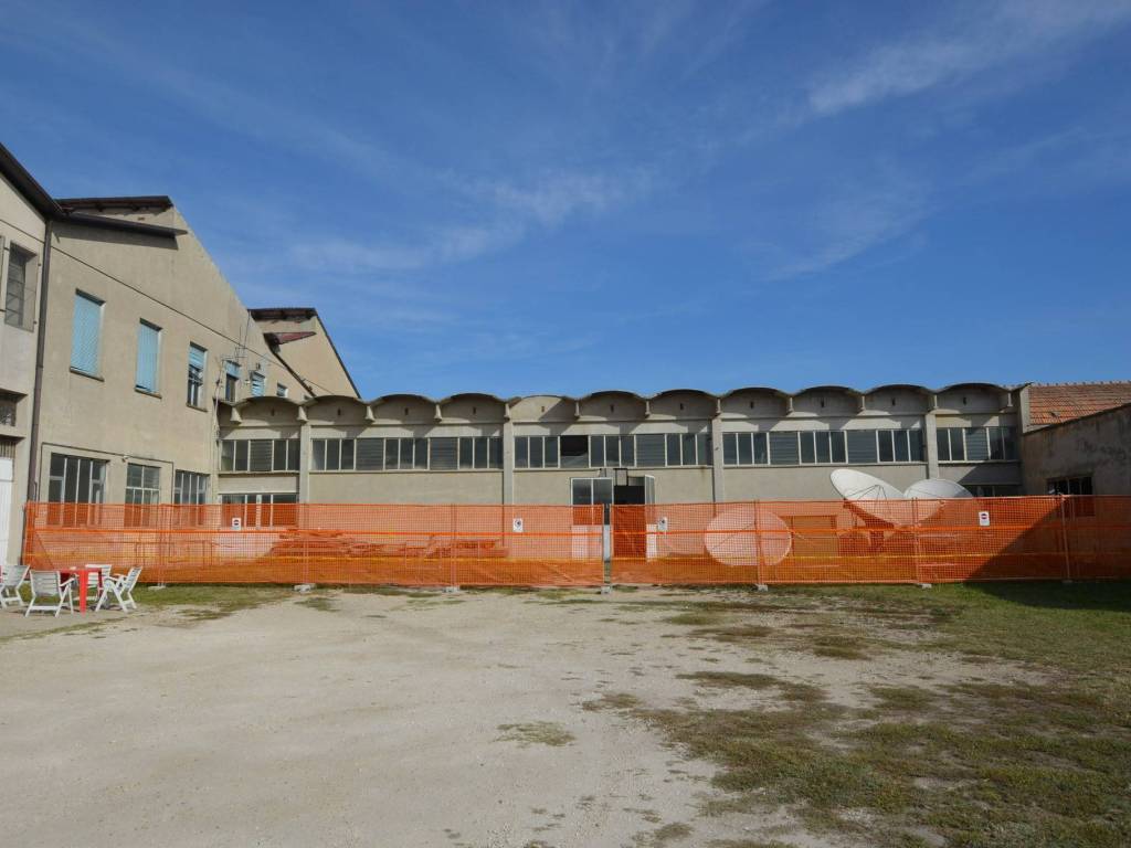 Palazzo / stabile a Villa estense in Via Giuseppe Mazzini - Foto 2