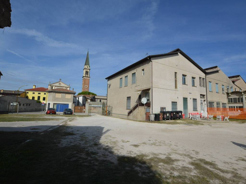 Palazzo / stabile a Villa estense in Via Giuseppe Mazzini - Foto 3