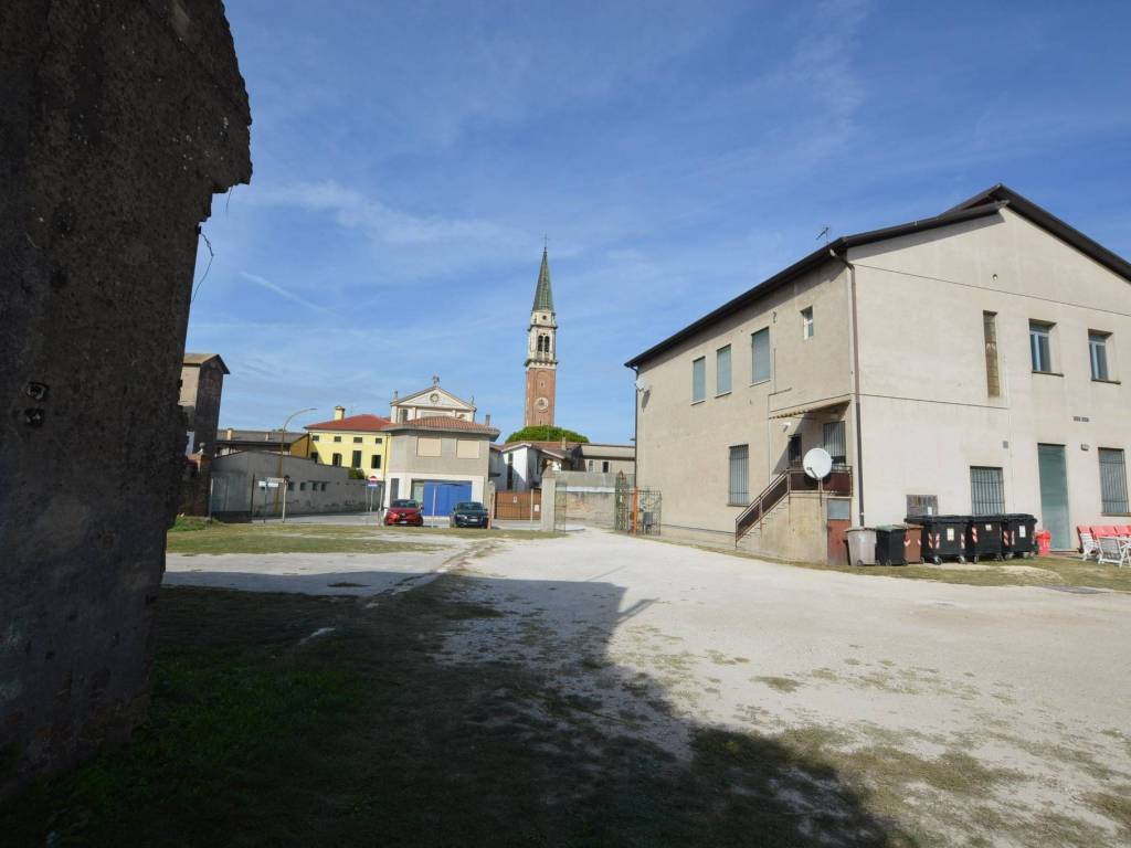 Palazzo / stabile a Villa estense in Via Giuseppe Mazzini - Foto 4