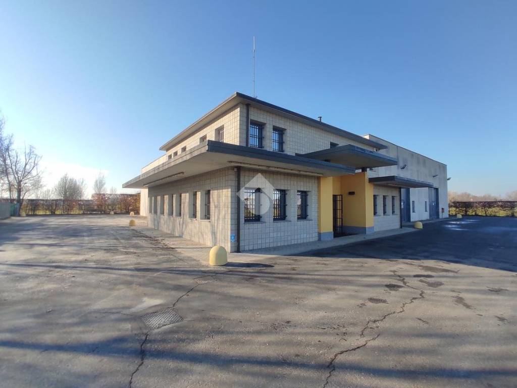 Immobile a Modena - Foto 2