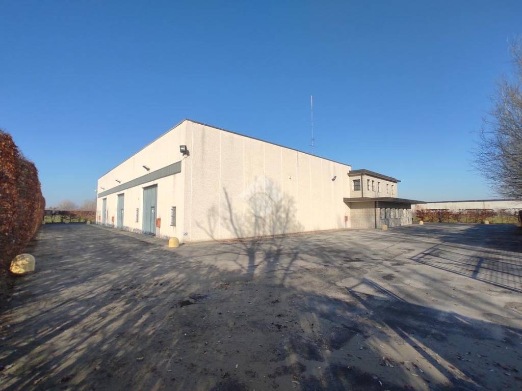 Immobile a Modena - Foto 3