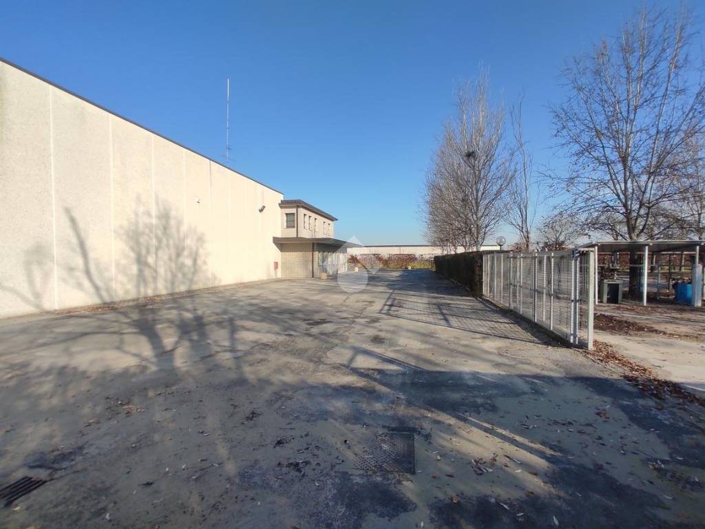 Immobile a Modena - Foto 4