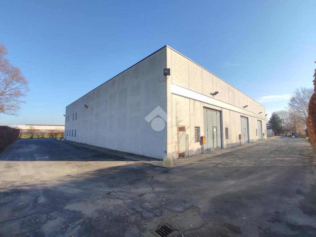 Immobile a Modena - Foto 5