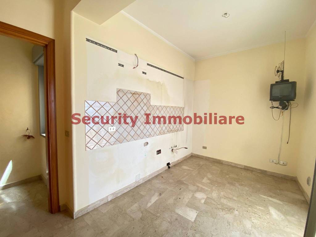 Appartamento a Sciacca in Via Porta di Mare - Foto 2