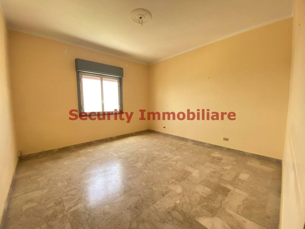 Appartamento a Sciacca in Via Porta di Mare - Foto 3