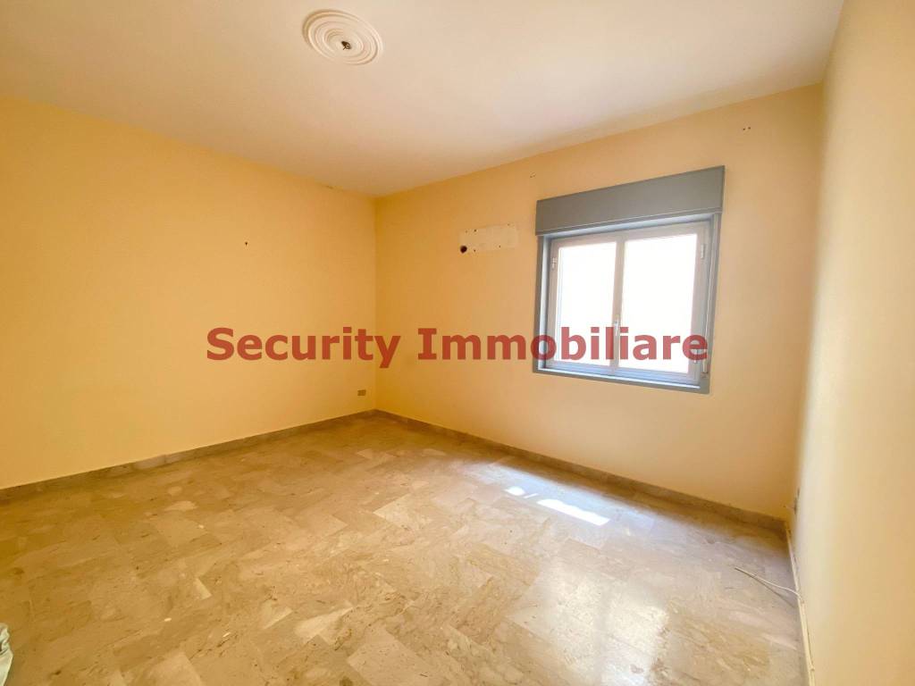 Appartamento a Sciacca in Via Porta di Mare - Foto 4