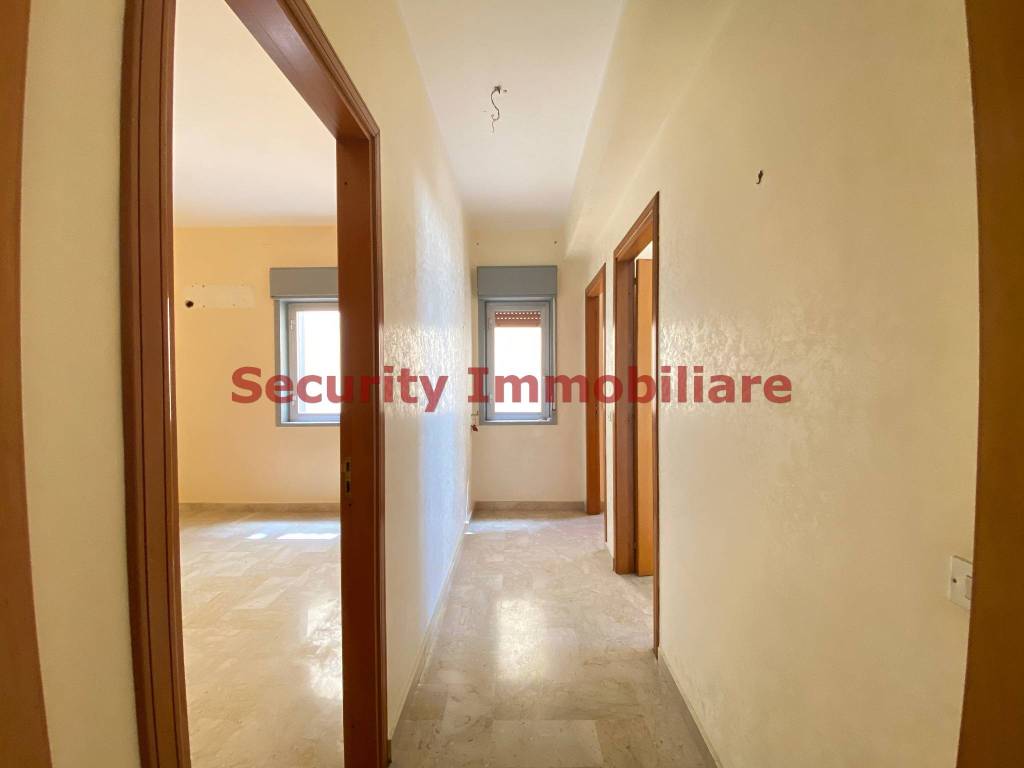 Appartamento a Sciacca in Via Porta di Mare - Foto 5