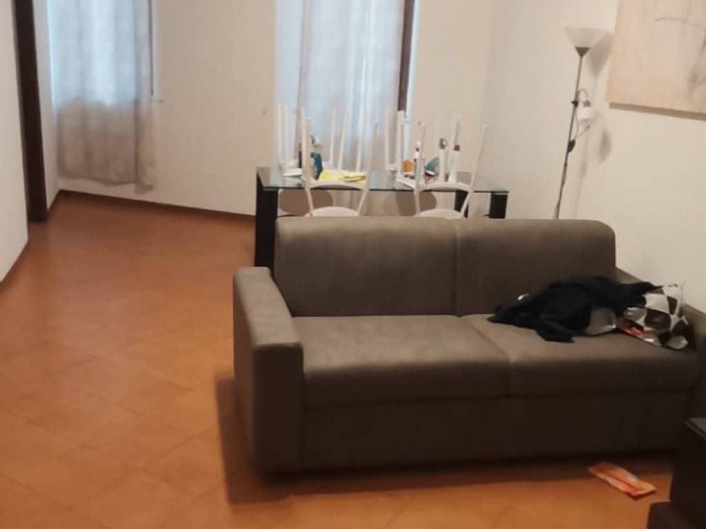 Appartamento a Terni in Via del Teatro Romano, 36 - Foto 3