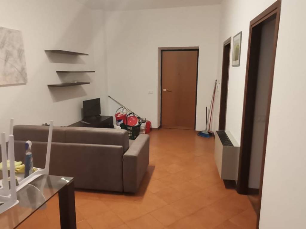 Appartamento a Terni in Via del Teatro Romano, 36 - Foto 4