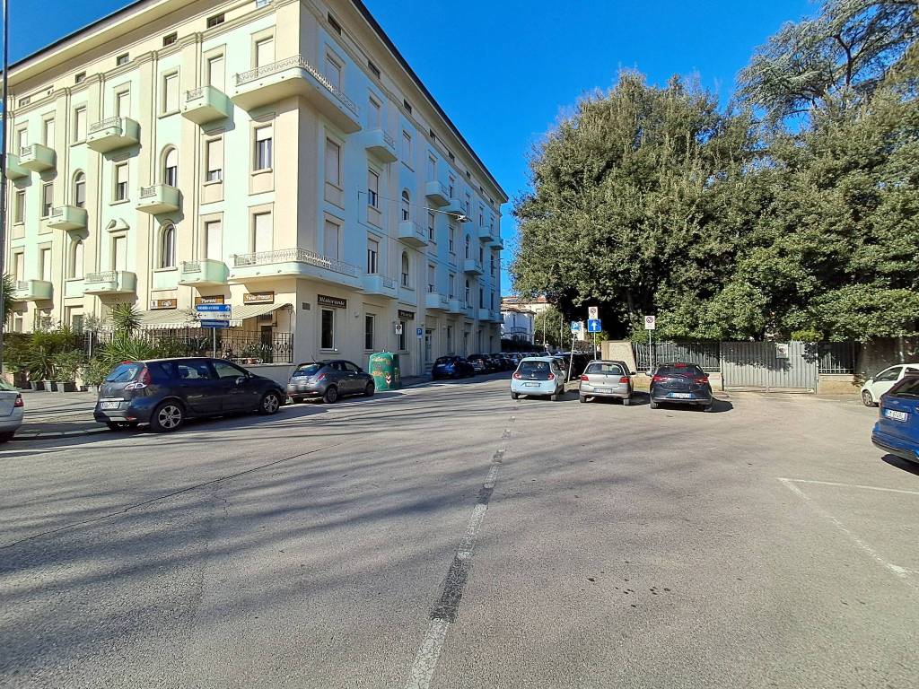 Appartamento a Prato in Via Bruno Buozzi, 90 - Foto 2