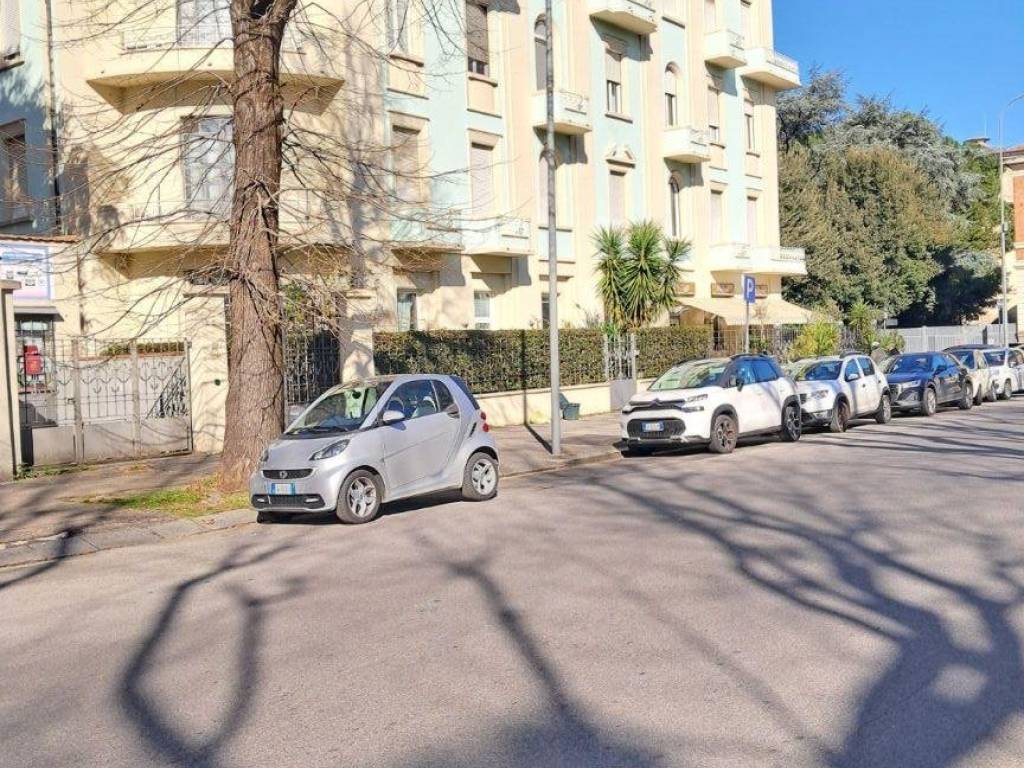 Appartamento a Prato in Via Bruno Buozzi, 90 - Foto 3