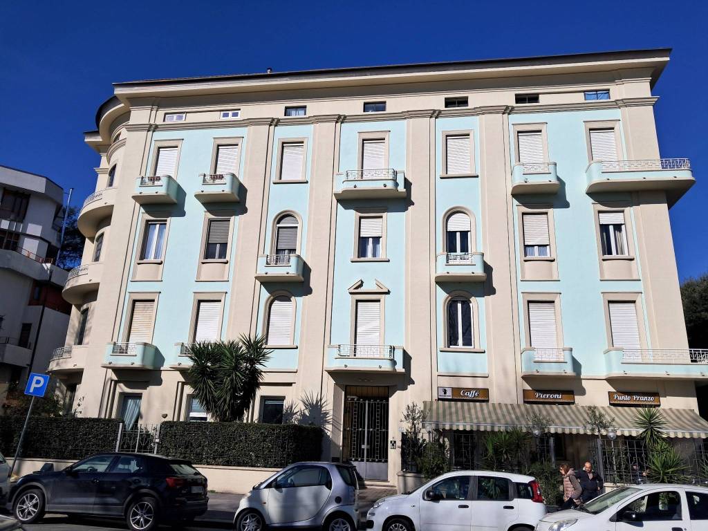 Appartamento a Prato in Via Bruno Buozzi, 90 - Foto 5