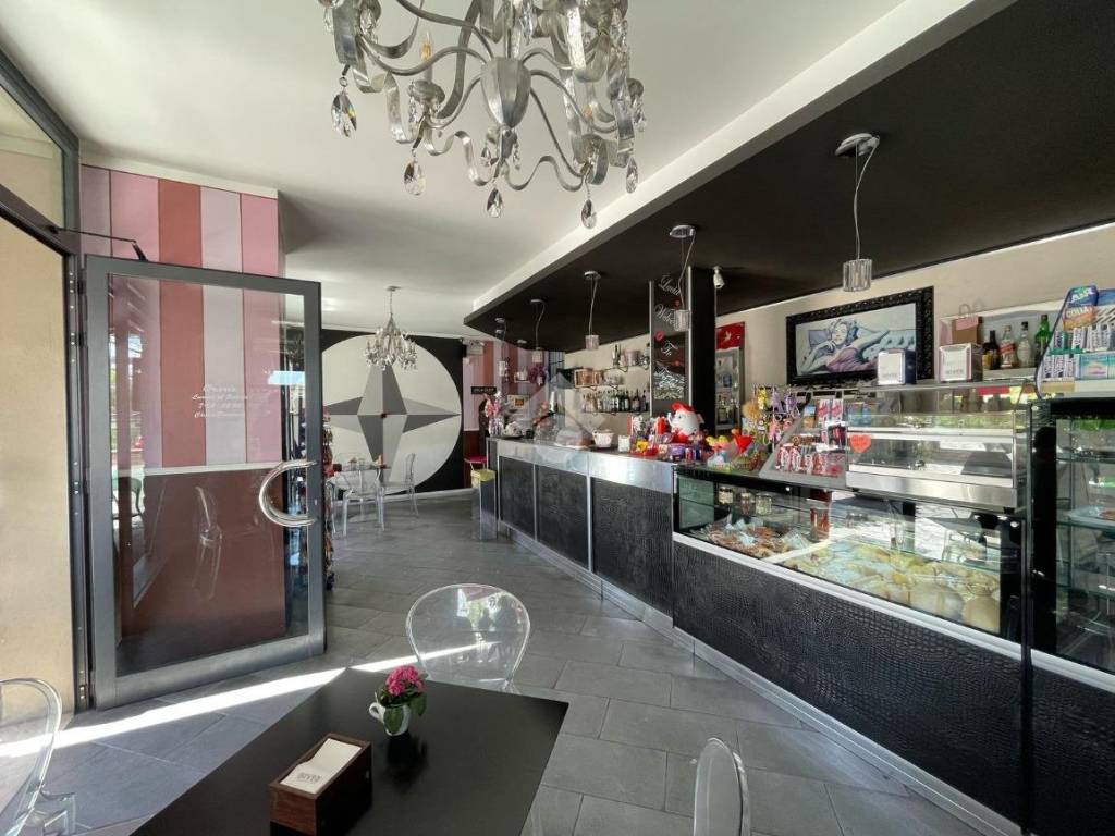 Immobile a San giovanni valdarno in Lungarno Sette Fratelli Cervi, 2 - Foto 3