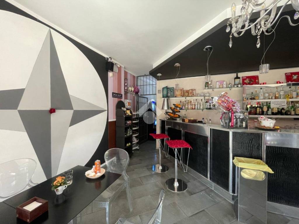 Immobile a San giovanni valdarno in Lungarno Sette Fratelli Cervi, 2 - Foto 4