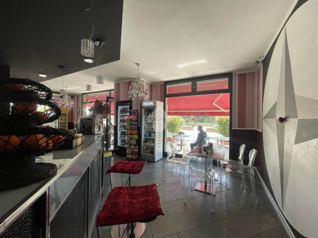 Immobile a San giovanni valdarno in Lungarno Sette Fratelli Cervi, 2 - Foto 5