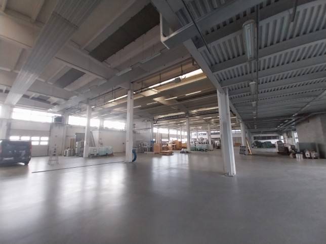 Immobile a Formigine in Via Don Giuseppe Franchini - Foto 2