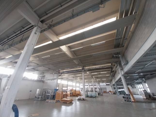 Immobile a Formigine in Via Don Giuseppe Franchini - Foto 4