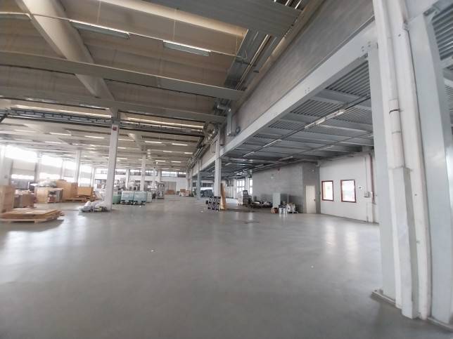 Immobile a Formigine in Via Don Giuseppe Franchini - Foto 5