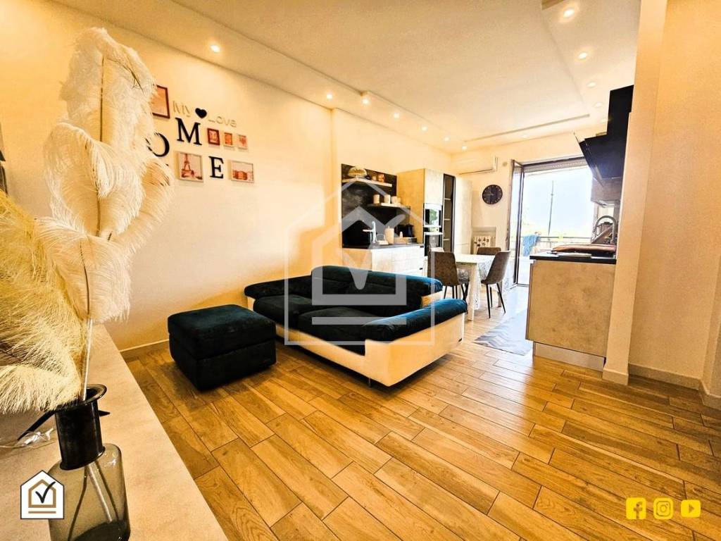Appartamento a Trani - Foto 2