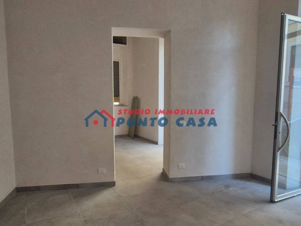Immobile a Trapani in Via Ammiraglio Staiti - Foto 4