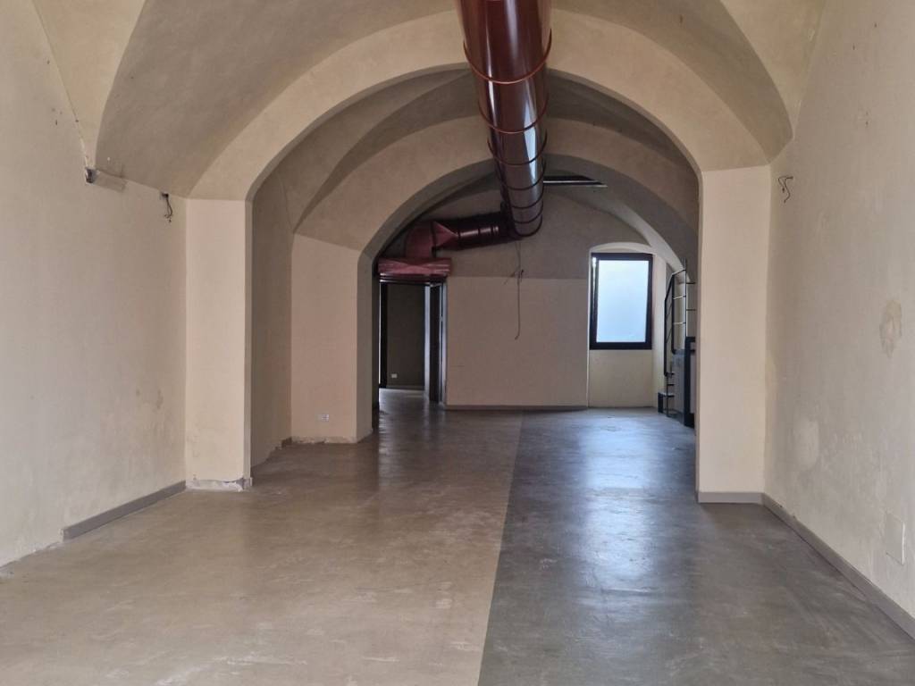 Immobile a Imperia in Piazza San Giovanni, 38 - Foto 2