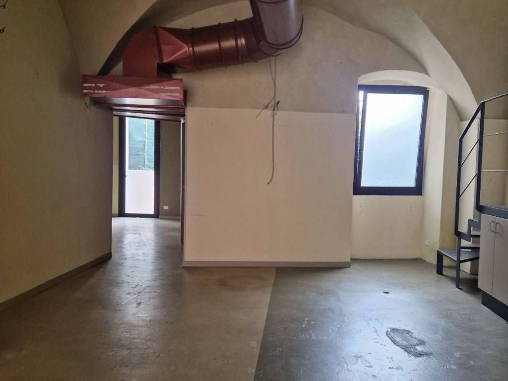 Immobile a Imperia in Piazza San Giovanni, 38 - Foto 3