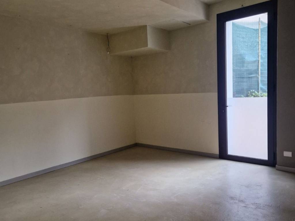 Immobile a Imperia in Piazza San Giovanni, 38 - Foto 4