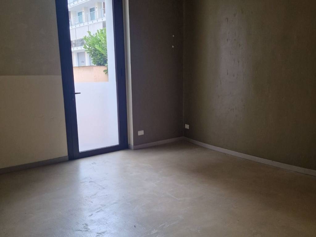 Immobile a Imperia in Piazza San Giovanni, 38 - Foto 5