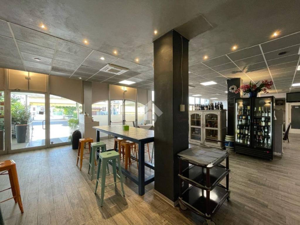 Immobile a Terranuova bracciolini in Via Dante Alighieri, 27 - Foto 3