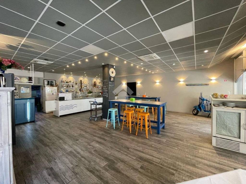 Immobile a Terranuova bracciolini in Via Dante Alighieri, 27 - Foto 4