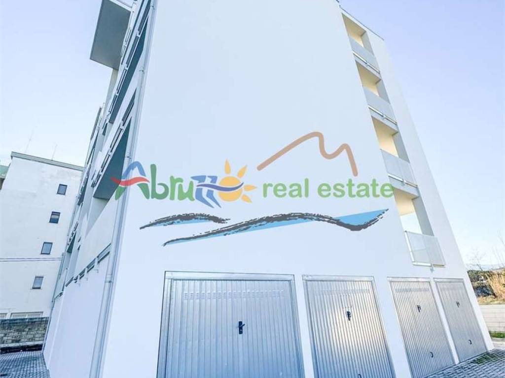 Appartamento a Manoppello in Via l'Aquila, 0 - Foto 3