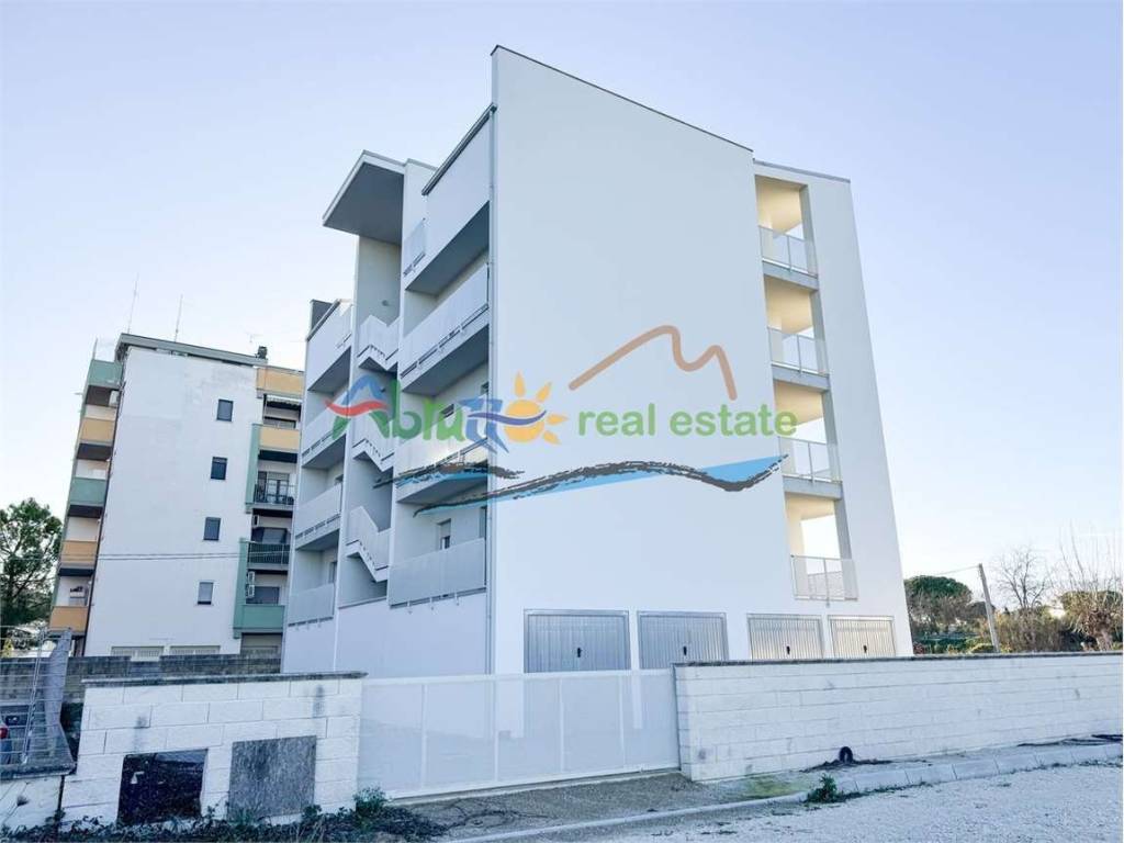 Appartamento a Manoppello in Via l'Aquila, 0 - Foto 3