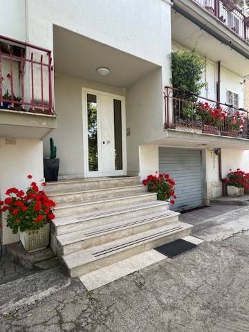 Appartamento a Aprilia in Via Lazio, 74 - Foto 2