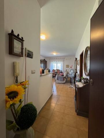 Appartamento a Aprilia in Via Lazio, 74 - Foto 5