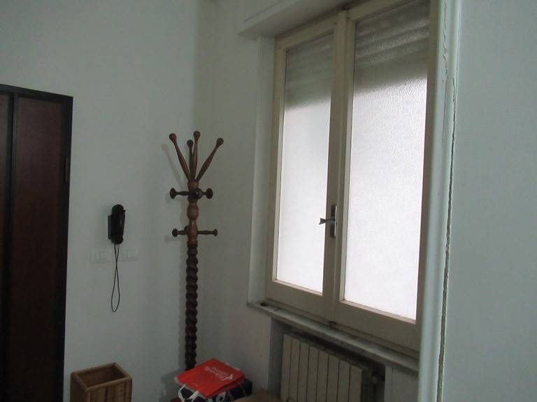 Appartamento a Pescara in Via Tibullo - Foto 2