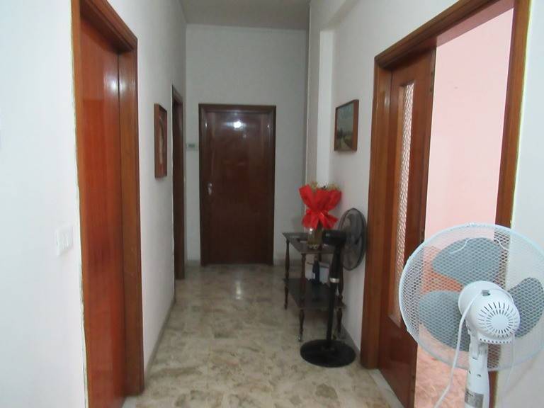 Appartamento a Pescara in Via Tibullo - Foto 3