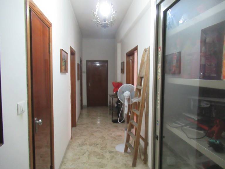 Appartamento a Pescara in Via Tibullo - Foto 4