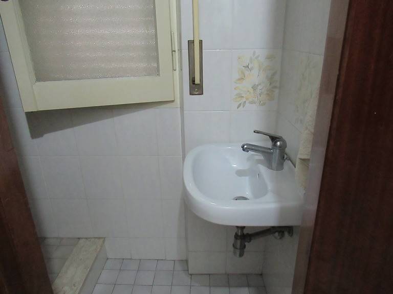 Appartamento a Pescara in Via Tibullo - Foto 5