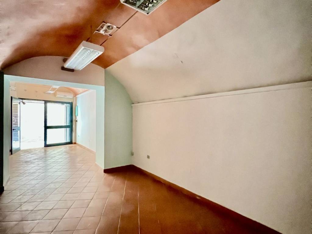 Immobile a Sassari in Via al Carmine, 11 - Foto 2